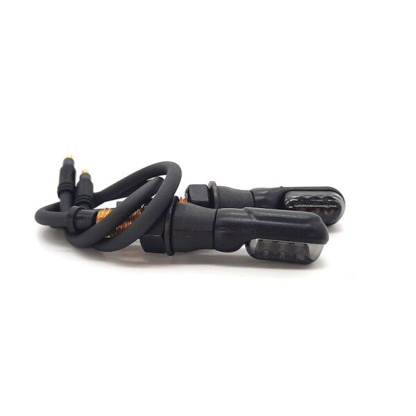 Blinker Plug&Ride
