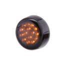 1 Pair SHIN YO LED Indicator MICRO DISC