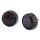 1 Pair SHIN YO LED Indicator MICRO DISC