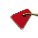 1 pair SHIN YO LED fairing indicators SWIFT