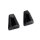 1 pair SHIN YO LED fairing indicators SWIFT