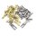 Blinkerbox Krimpkontakte Set