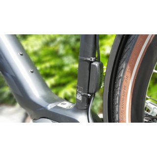 velorian e-bike Blinkerset - configurable