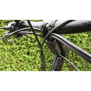 velorian e-bike Blinkerset - configurable