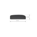 velorian cable box