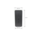 velorian cable box