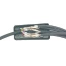 velorian cable box
