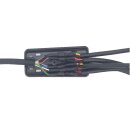 velorian cable box