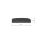 velorian cable box