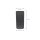 velorian cable box