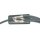 velorian cable box