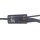 velorian cable box
