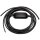 blinkerbox e-line alpha22
