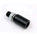 1 Paar Blinkeradapter /-verlängerung M8/M10