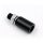 1 Paar Blinkeradapter /-verlängerung M8/M10