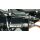 1 pair of turn signal bracket BHB1