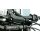 1 pair of turn signal bracket BHB1
