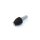 Kellermann Silentgummiadapter M6x10mm auf M8x20mm