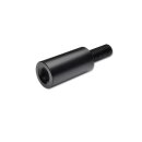 Kellermann Blinkerverlängerung 30mm M8/M8
