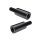 1 Paar Kellermann Blinkerverlängerung 30mm M8/M8