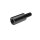 1 Paar Kellermann Blinkerverlängerung 30mm M8/M8