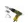 Proxxon MICRO hot air gun MH 550