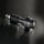 Kellermann handlebar end turn signal BL 2000 Dark