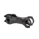 Vorbau Ergotec Swell-X/ 31,8 100mm schwarz Level 6