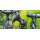 Vorbau Ergotec Swell-X/31,8 120mm schwarz Level 6