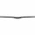 Lenker Ergotec Low Riser Bar i/ 31,8 mit integrierter Kabelführung