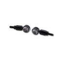 SHIN YO HI-Power LED Turn Signal MC 1