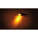 SHIN YO HI-Power LED Turn Signal MC 1