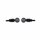 SHIN YO HI-Power LED Turn Signal MC 1