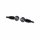 SHIN YO HI-Power LED Turn Signal MC 1
