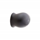 HIGHSIDER PROTON TWO LED turn indicators