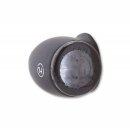 HIGHSIDER PROTON TWO LED turn indicators