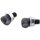 HIGHSIDER PROTON TWO LED turn indicators