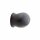 HIGHSIDER PROTON TWO LED turn indicators