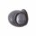 HIGHSIDER PROTON TWO LED turn indicators