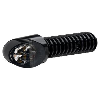 MOTOGADGET MO.BlAZE TENS3 LED Blinker mit integriertem Brems- und R&uuml;cklicht