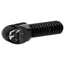motogadget mo.blaze tens3 LED turn signal with integrated...
