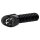 motogadget mo.blaze tens3 LED turn signal with integrated brake and tail light