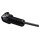 motogadget mo.blaze tens3 LED turn signal with integrated brake and tail light