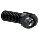 MOTOGADGET MO.BLAZE TENS1 Turn Signal