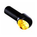 MOTOGADGET MO.BLAZE TENS1 Turn Signal