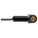 MOTOGADGET MO.BLAZE TENS1 Turn Signal