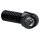 MOTOGADGET MO.BLAZE TENS1 Turn Signal