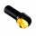 MOTOGADGET MO.BLAZE TENS1 Turn Signal