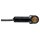 MOTOGADGET MO.BLAZE TENS1 Turn Signal