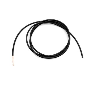 2adriges Anschlusskabel  SV - Länge 50